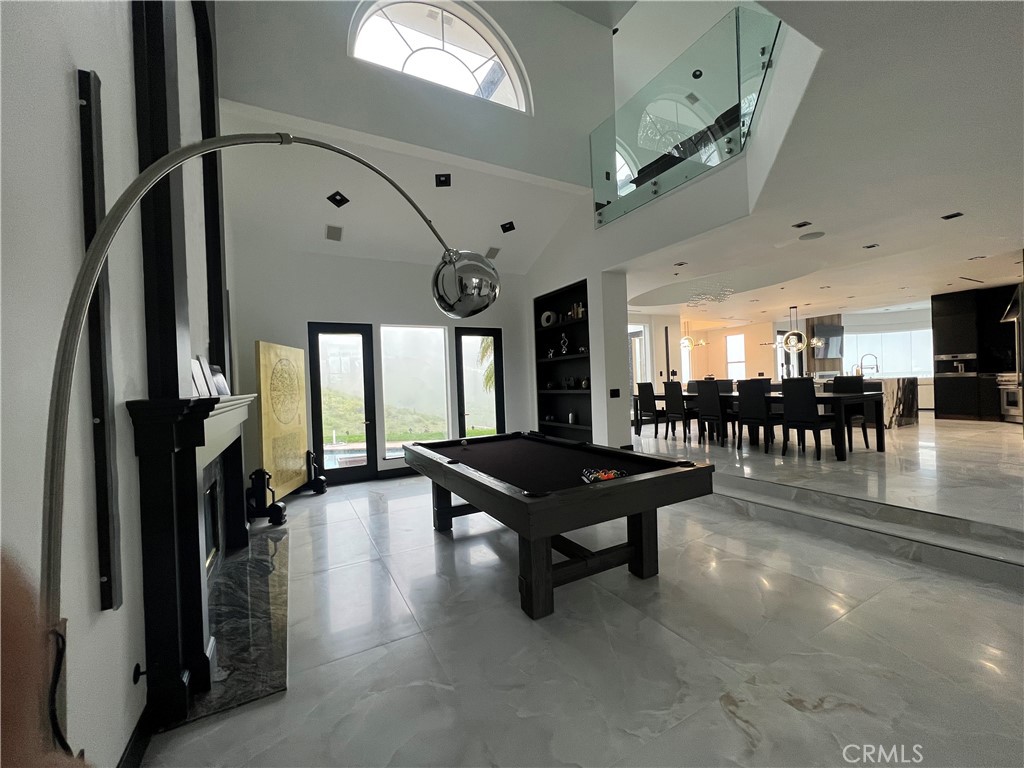 70 Dapplegray Road