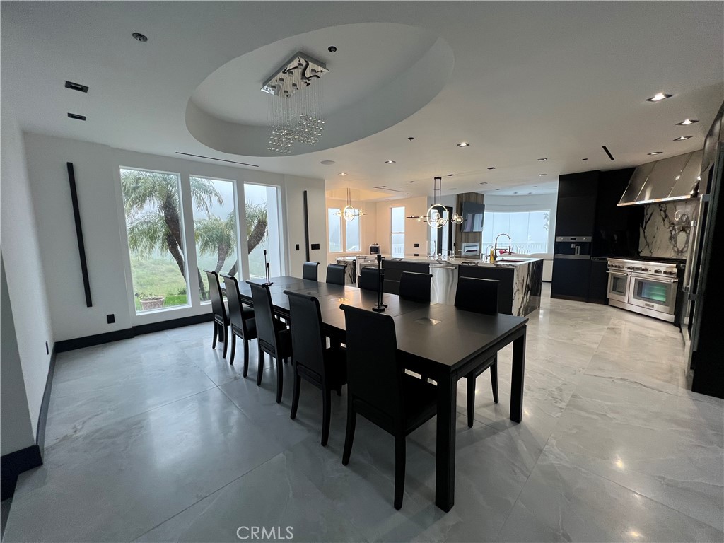 70 Dapplegray Road