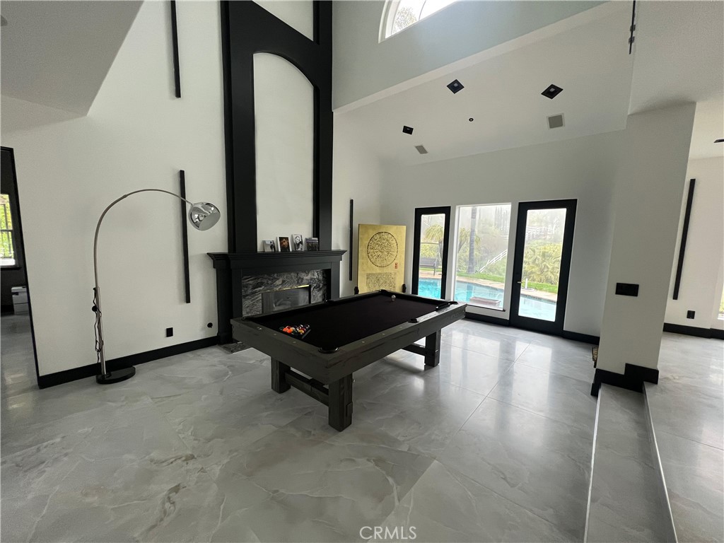 70 Dapplegray Road