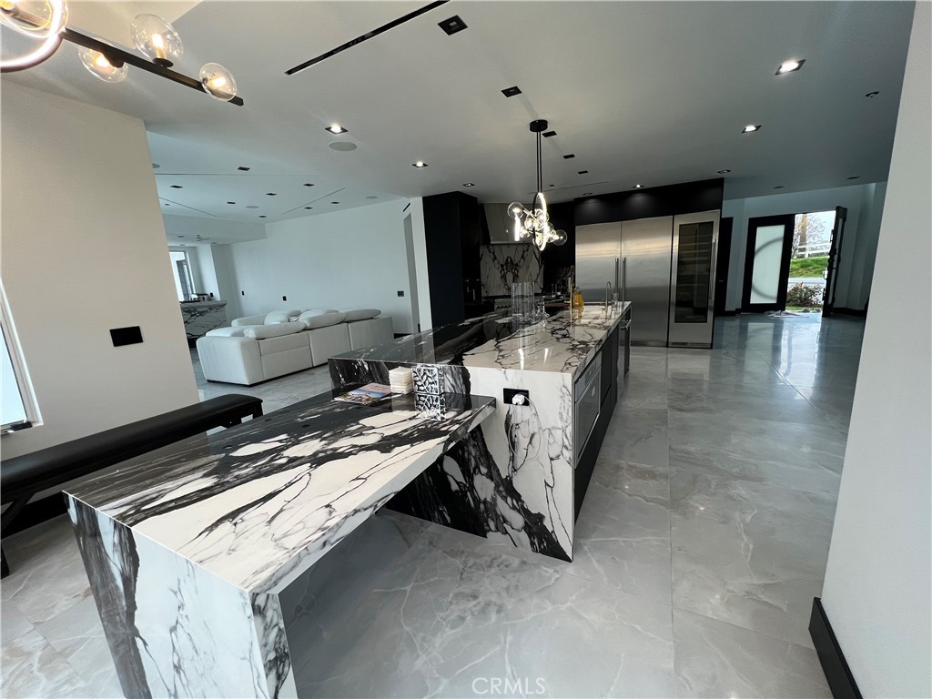 70 Dapplegray Road