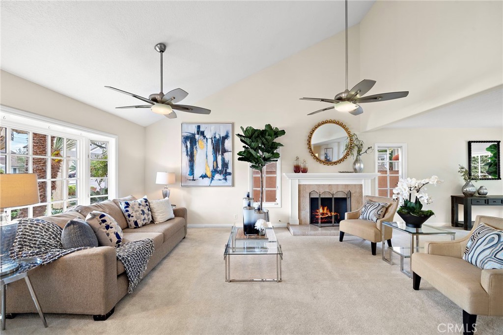 18817 Tomahawk Street