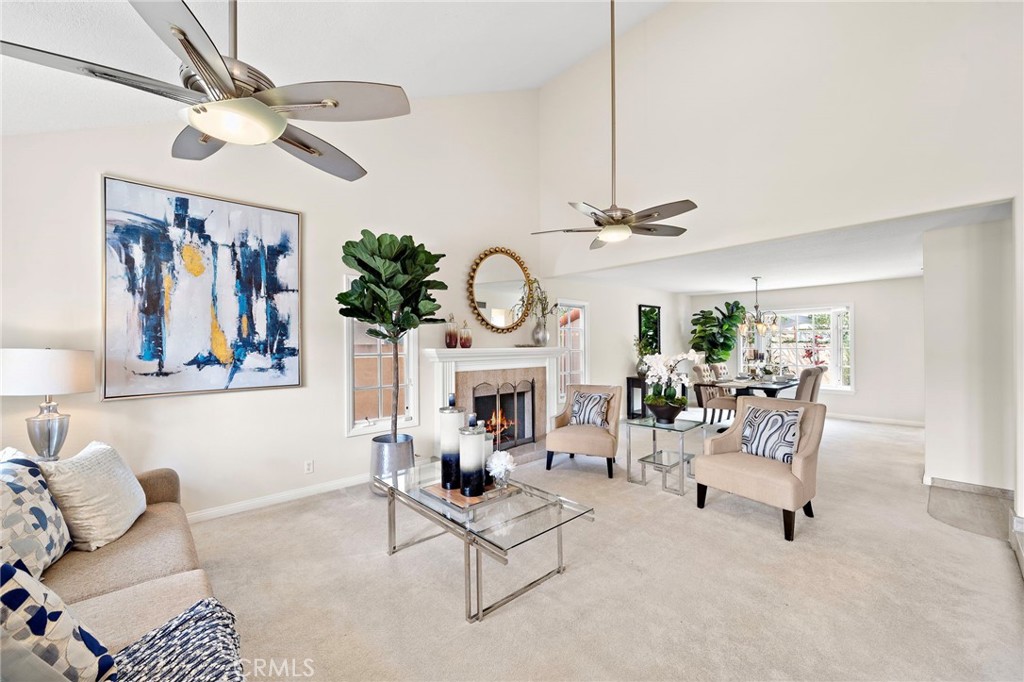 18817 Tomahawk Street