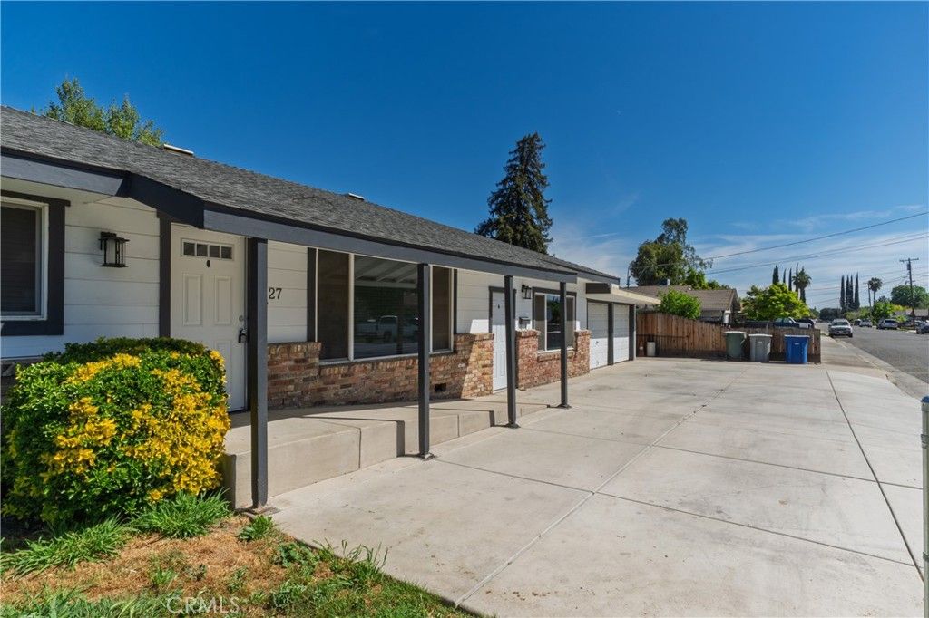 Photo of 27 Emerald Drive, Merced, CA 95340 (MLS # MC26060021)