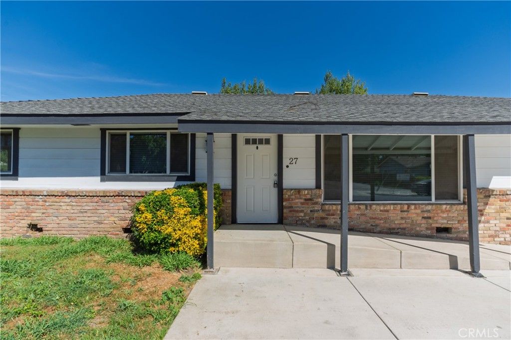 Photo of 27 Emerald Drive, Merced, CA 95340 (MLS # MC26060021)