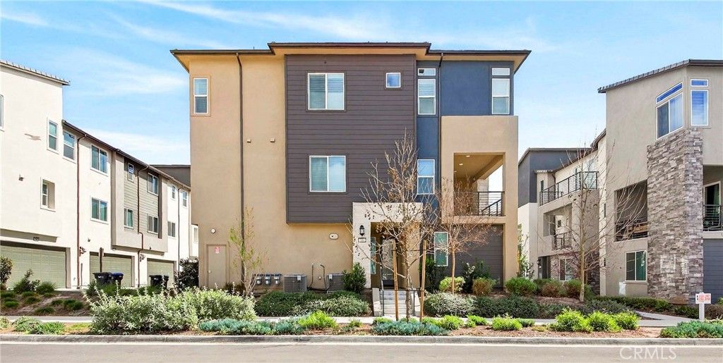 Photo of 300 Tank, Irvine, CA 92618 (MLS # PW26052059)