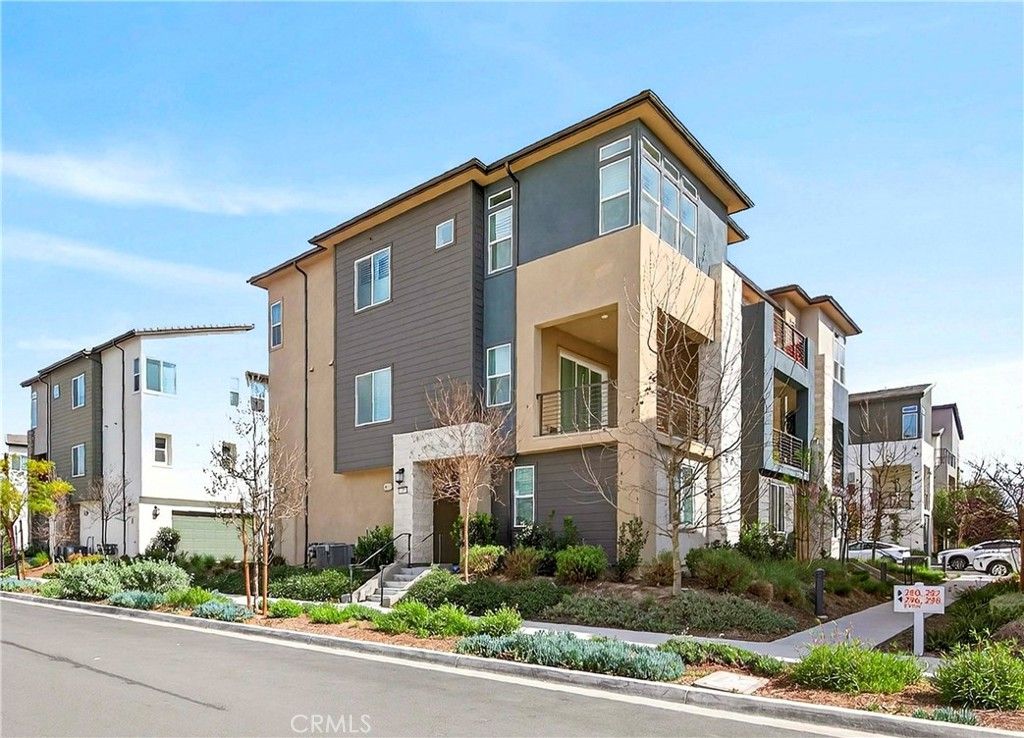 Photo of 300 Tank, Irvine, CA 92618 (MLS # PW26052059)