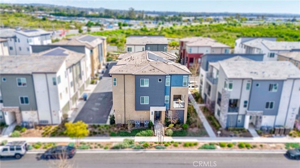 Photo of 300 Tank, Irvine, CA 92618 (MLS # PW26052059)