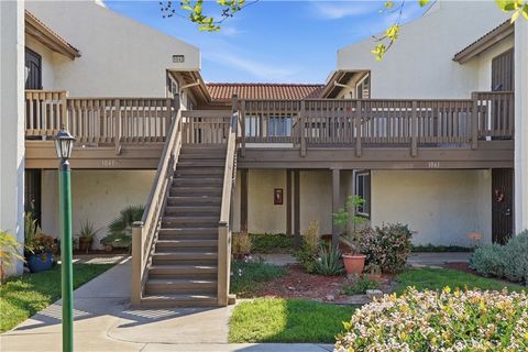 1067 S Citron Anaheim CA 92805