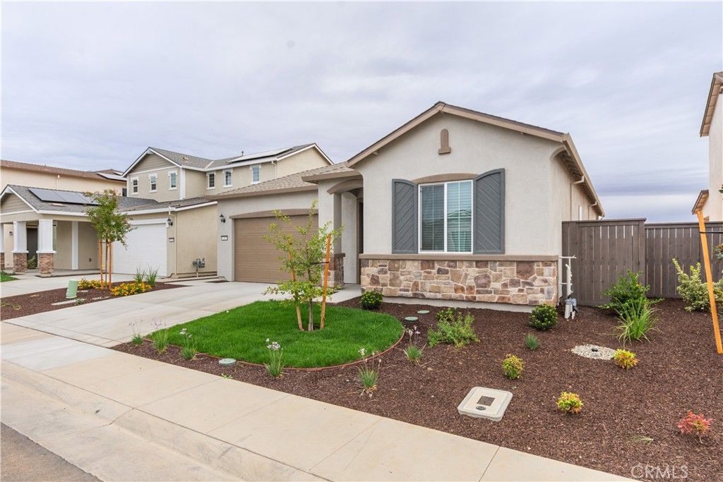 Photo of 7367 Octave St, Sacramento, CA 95829 (MLS # SW25237907)