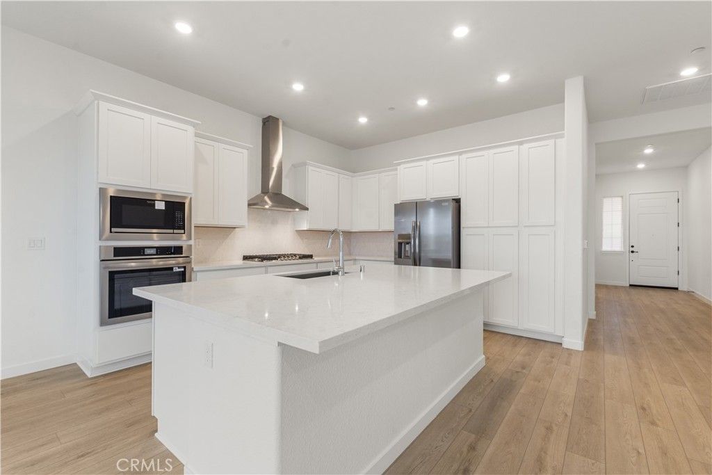 Photo of 7367 Octave St, Sacramento, CA 95829 (MLS # SW25237907)