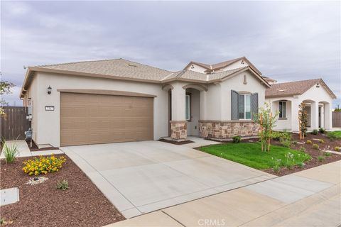 Photo of 7367 Octave St, Sacramento, CA 95829 (MLS # SW25237907)