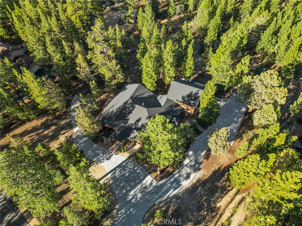 1540 Alderwood Court