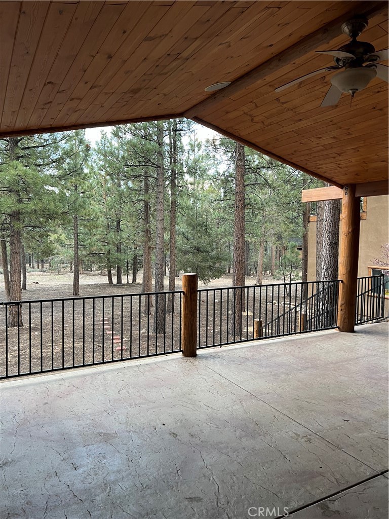1540 Alderwood Court