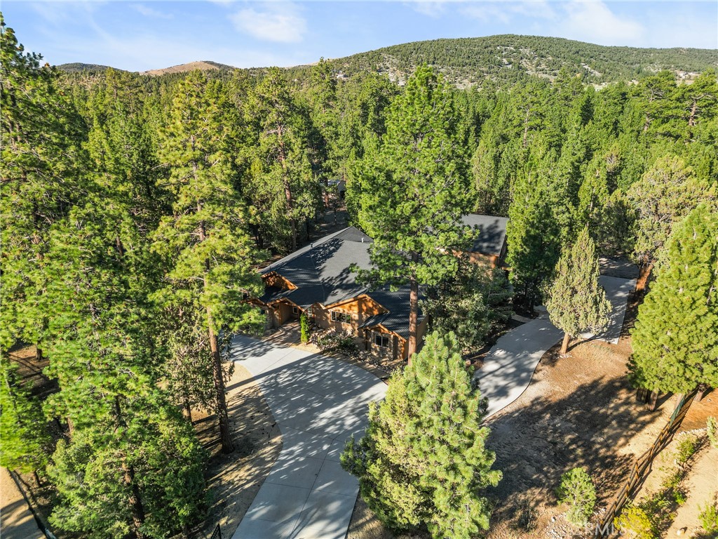1540 Alderwood Court