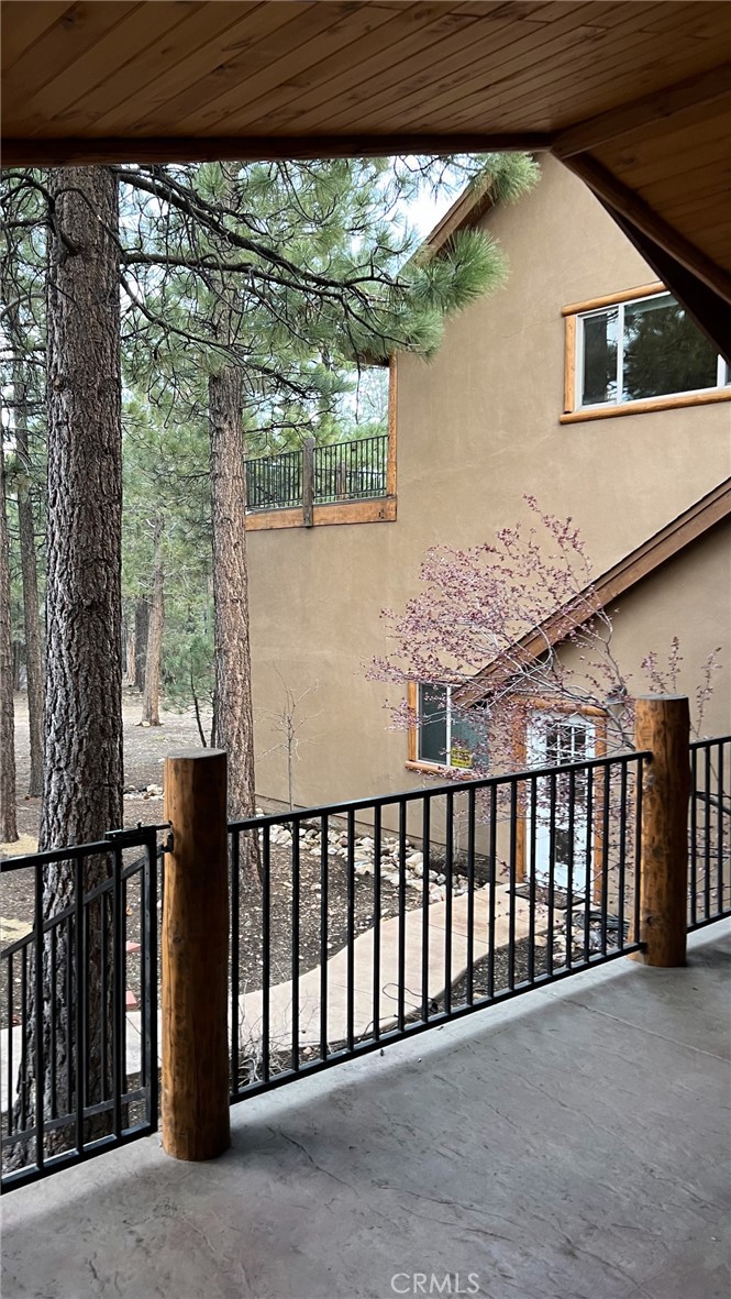 1540 Alderwood Court