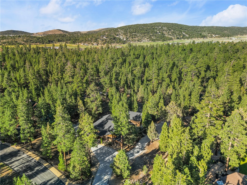 1540 Alderwood Court