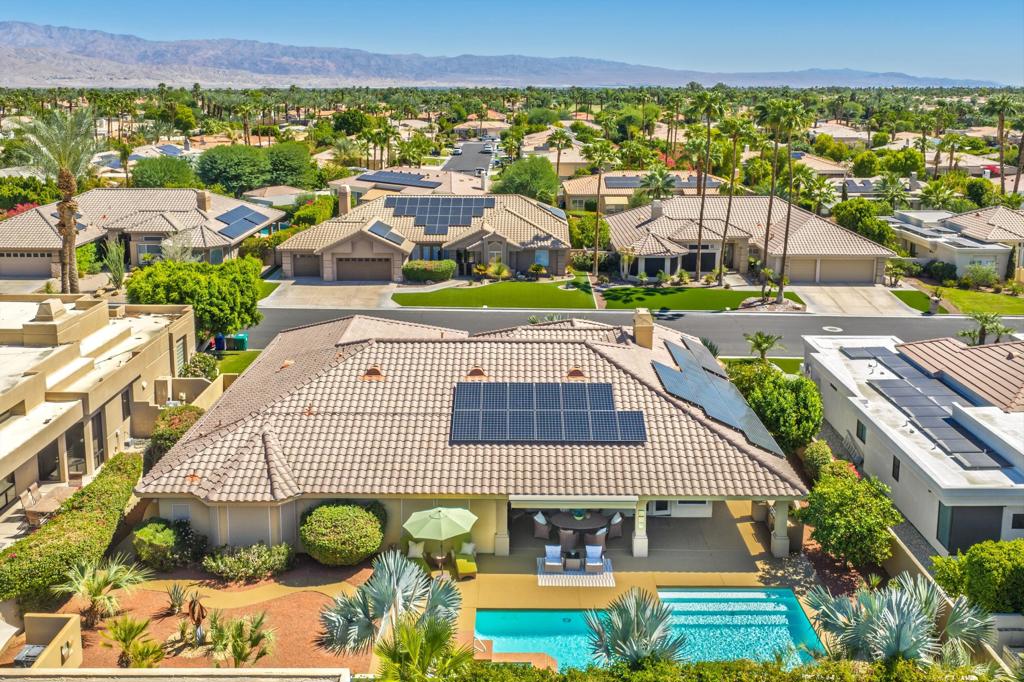 41775 Harrison Drive