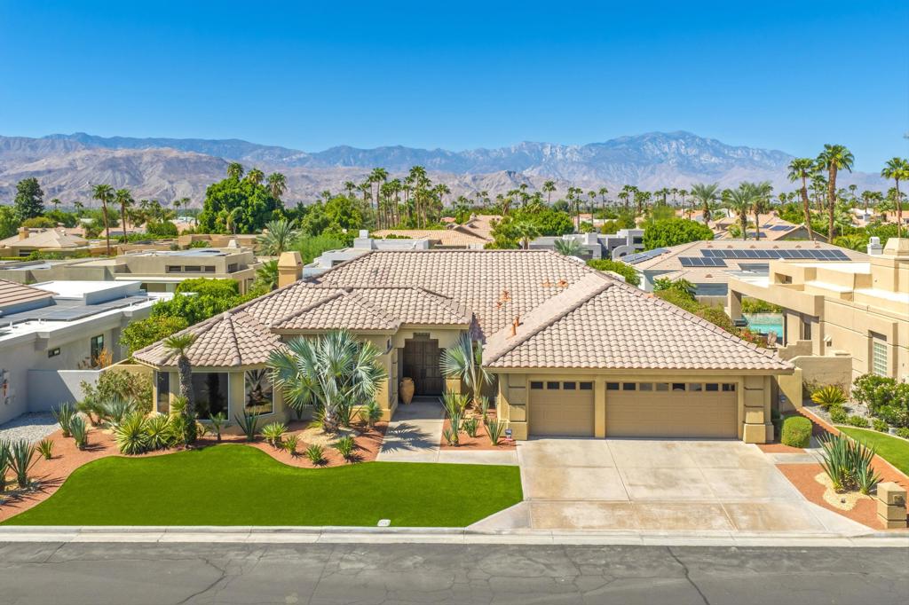 41775 Harrison Drive
