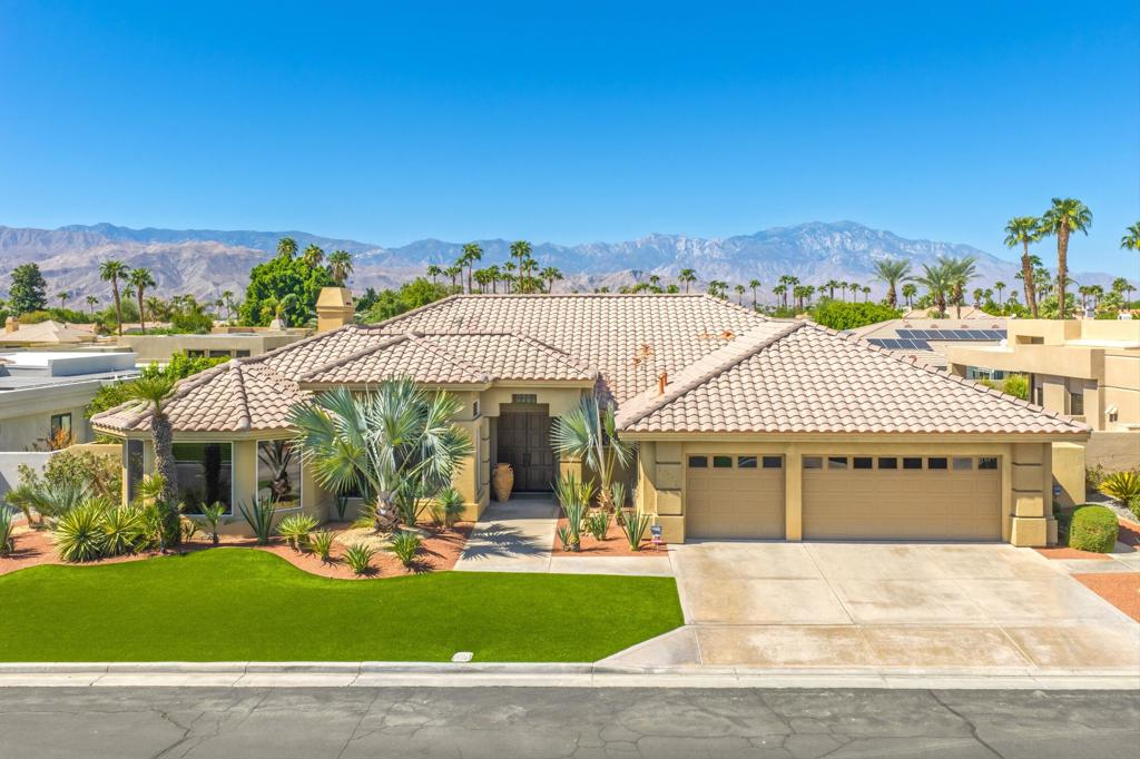 41775 Harrison Drive