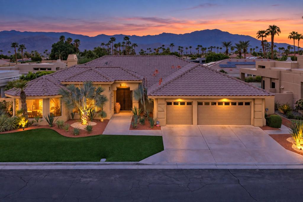 41775 Harrison Drive