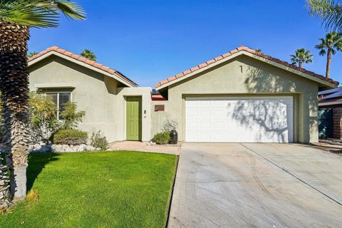 Photo of 664 E Lily Street, Palm Springs, CA 92262 (MLS # 219122887DA)