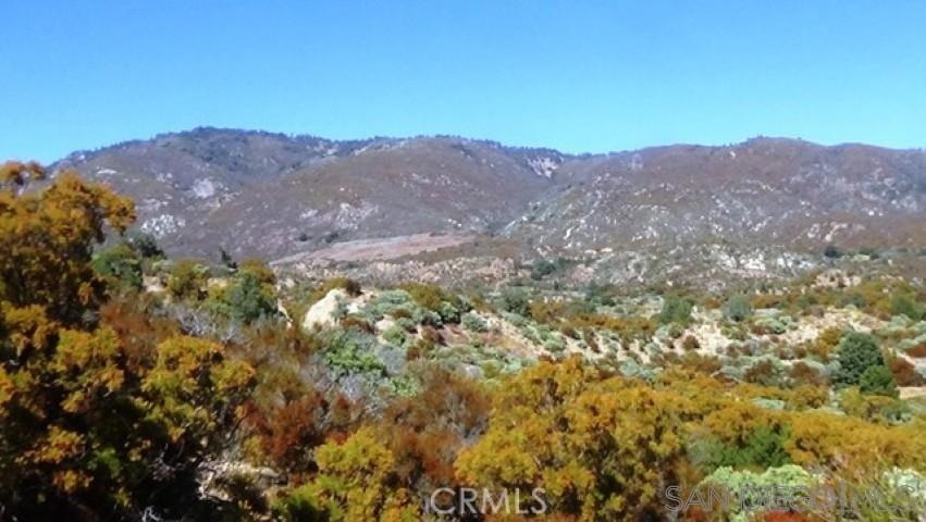 Temecula - Land