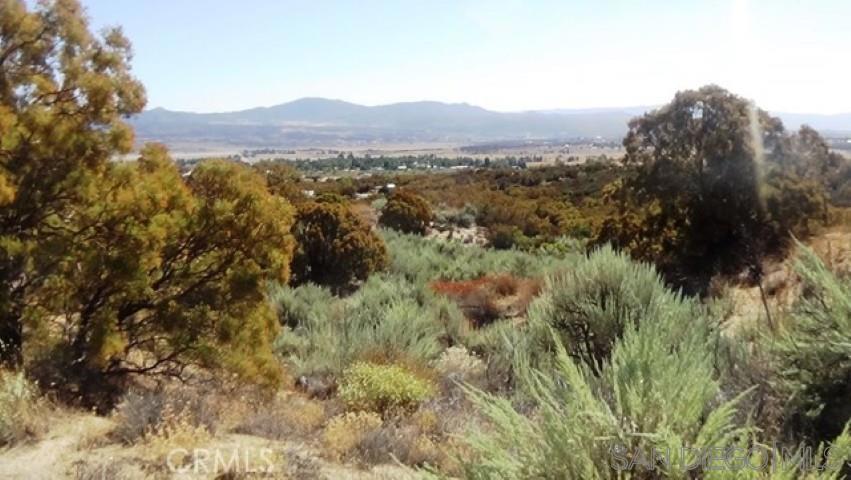Temecula - Land