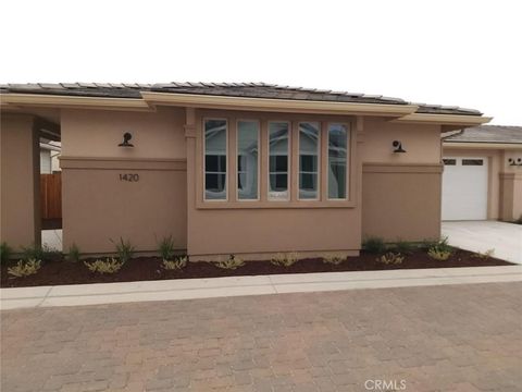 Photo of 1433 Ronald Way, Oceano, CA 93445 (MLS # PI26067875)