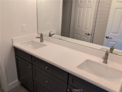 Tiny photo for 1433 Ronald Way, Oceano, CA 93445 (MLS # PI26067875)