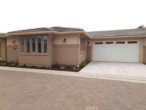 Tiny photo for 1433 Ronald Way, Oceano, CA 93445 (MLS # PI26067875)