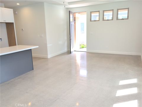 Tiny photo for 1433 Ronald Way, Oceano, CA 93445 (MLS # PI26067875)