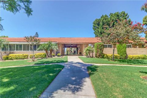 5324 Bahia Blanca W Q Laguna Woods CA 92637