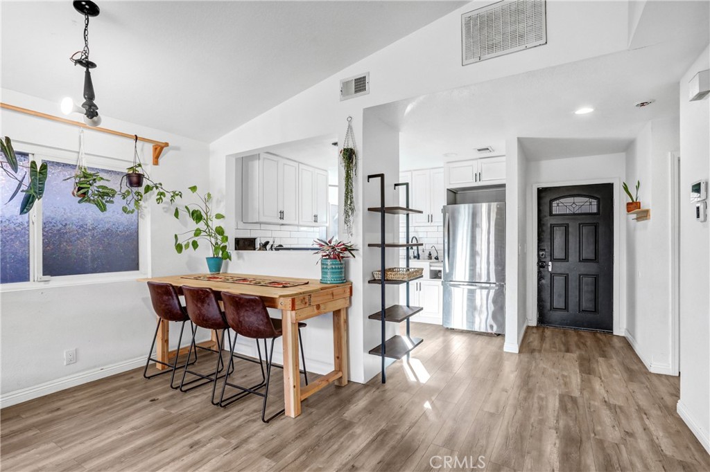 1967 De Carmen Drive