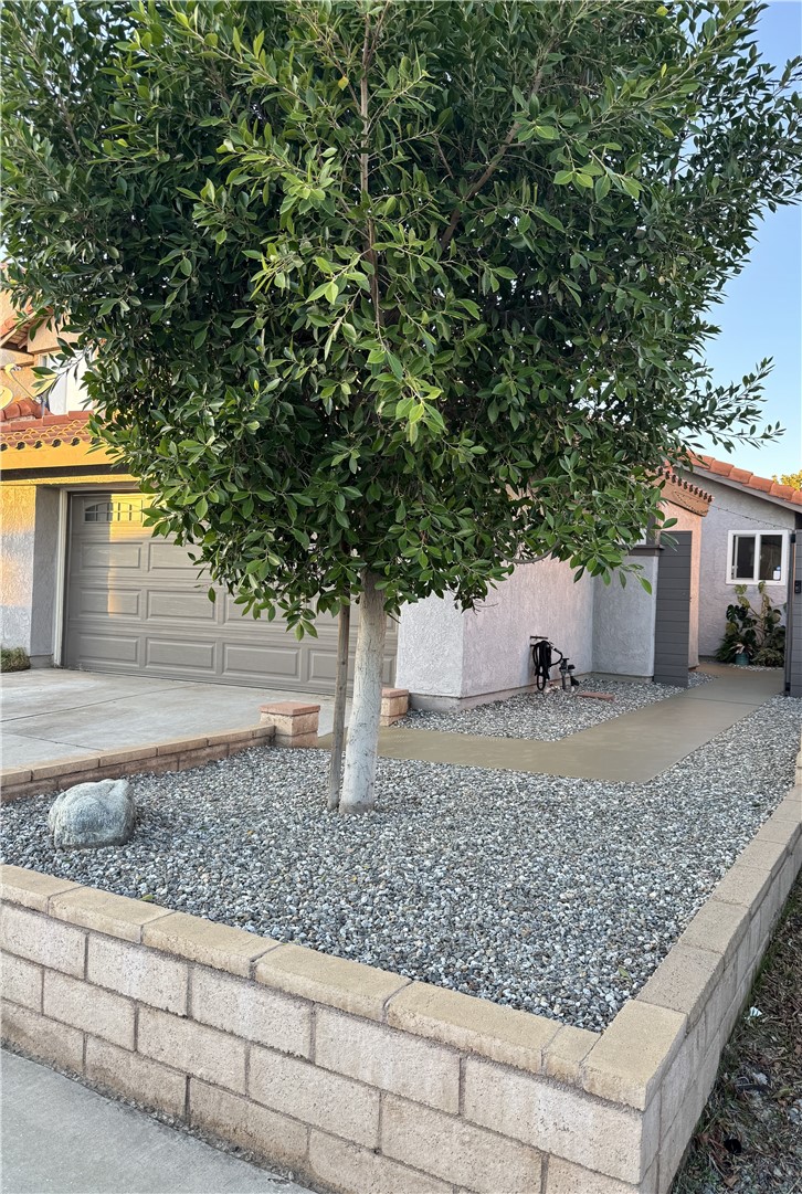 1967 De Carmen Drive