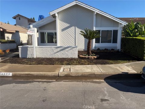 14272 Raintree Tustin CA 92780