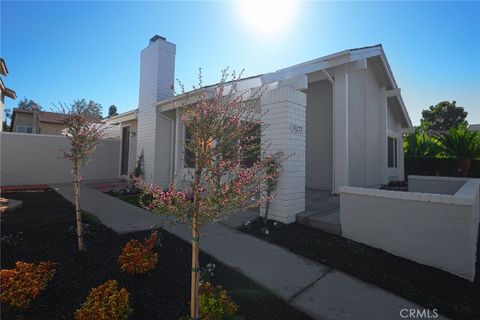 14272 Raintree Tustin CA 92780