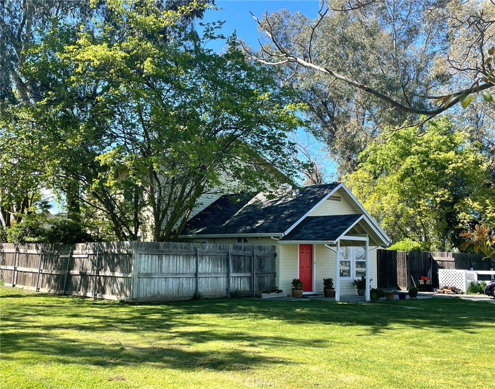 Listing image 5