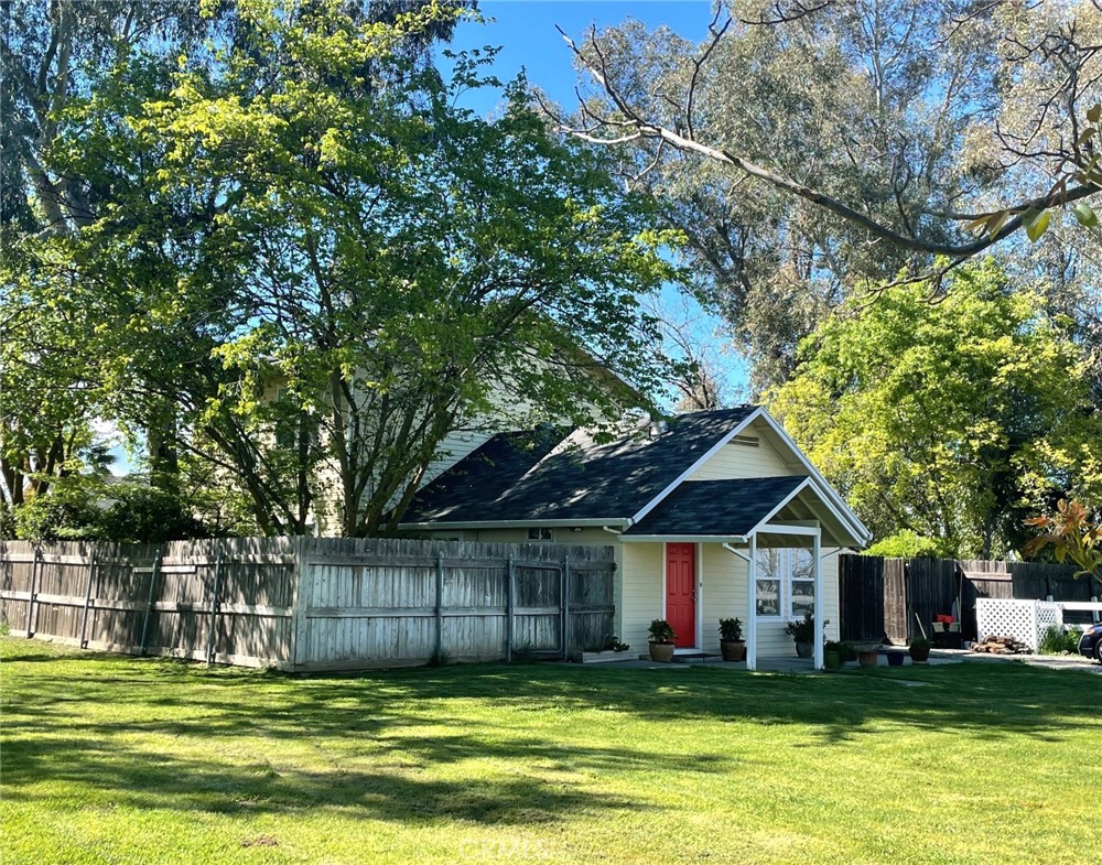 Listing image 6