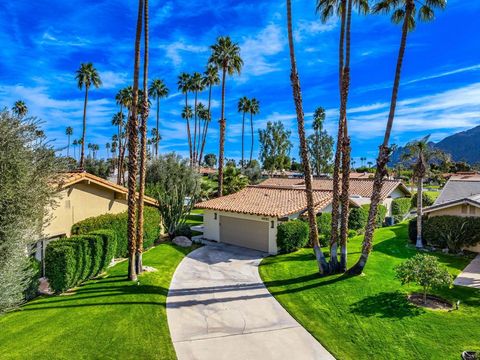 Photo of 49783 Candeleria Circle, La Quinta, CA 92253 (MLS # 219141434DA)