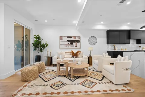 6849 N Figueroa Street, Los Angeles, CA 90042 - MLS#: WS25167416