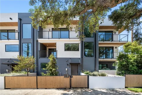 6849 N Figueroa Street, Los Angeles, CA 90042 - MLS#: WS25167416