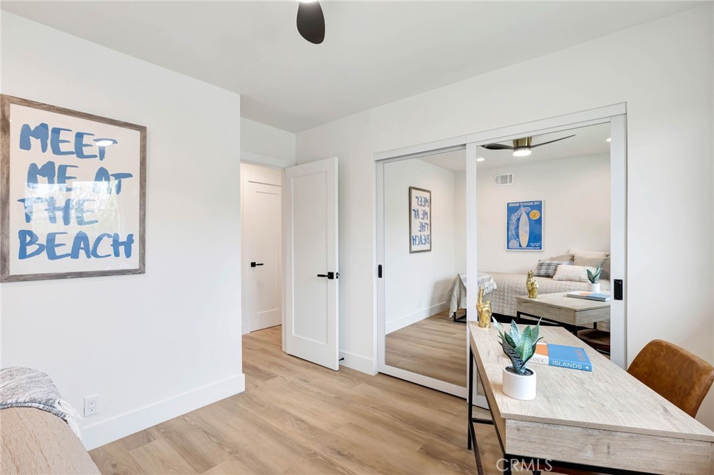 Huntington Beach, California, 92647, United States, 3 Bedrooms Bedrooms, ,2 BathroomsBathrooms,Residential,Active,2037140