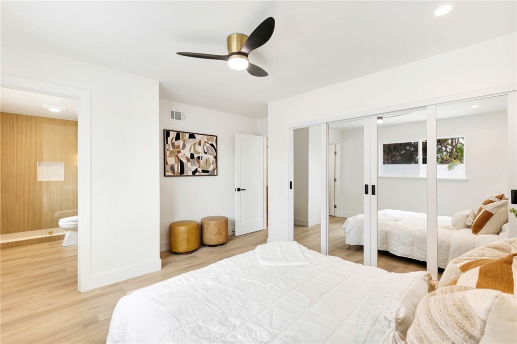 Huntington Beach, California, 92647, United States, 3 Bedrooms Bedrooms, ,2 BathroomsBathrooms,Residential,Active,2037140
