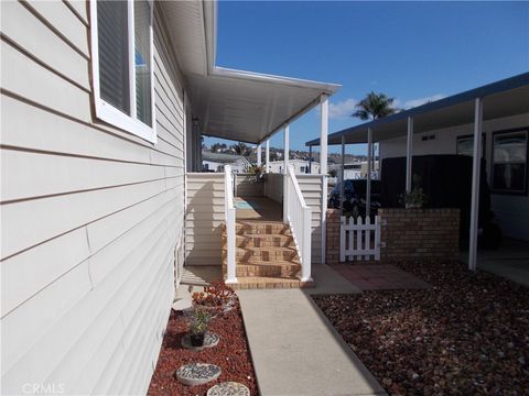 Tiny photo for 99 S Dolliver ST #99, Pismo Beach, CA 93449 (MLS # PI25245812)