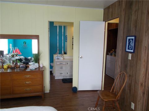 Tiny photo for 99 S Dolliver ST #99, Pismo Beach, CA 93449 (MLS # PI25245812)