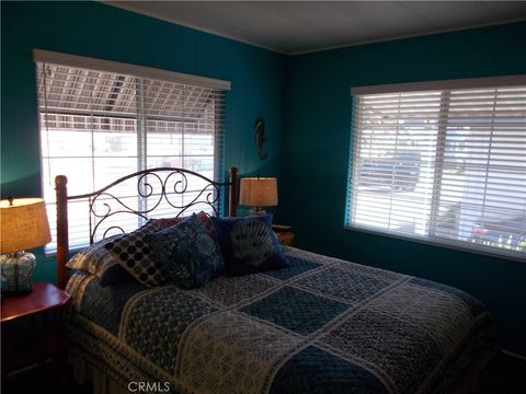 Tiny photo for 99 S Dolliver ST #99, Pismo Beach, CA 93449 (MLS # PI25245812)