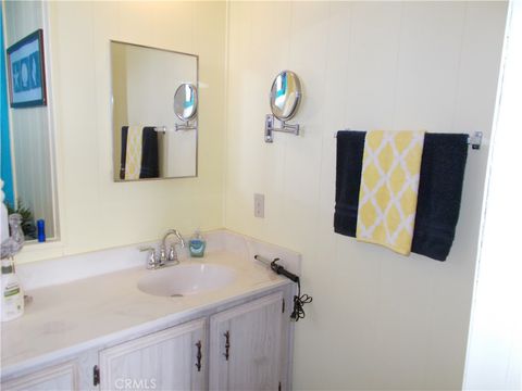 Tiny photo for 99 S Dolliver ST #99, Pismo Beach, CA 93449 (MLS # PI25245812)
