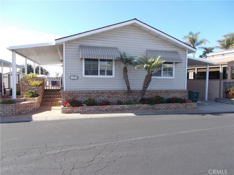 Photo of 140 99 S Dolliver #99, Pismo Beach, CA 93449 (MLS # PI25245812) Photo of 140 99 S Dolliver #99, Pismo Beach, CA 93449 (MLS # PI25245812)