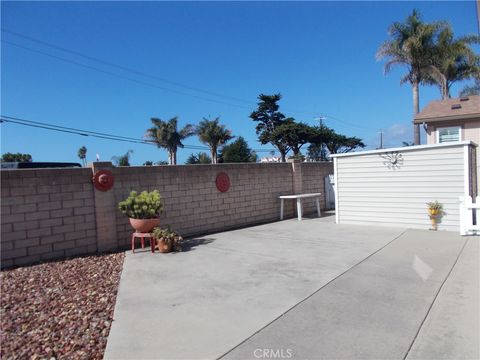 Tiny photo for 99 S Dolliver ST #99, Pismo Beach, CA 93449 (MLS # PI25245812)