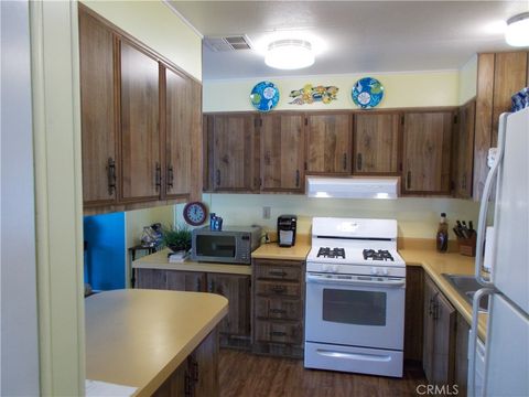 Tiny photo for 99 S Dolliver ST #99, Pismo Beach, CA 93449 (MLS # PI25245812)